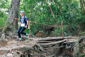 BIB: 
                            <button type="button" onclick="openModal(27723603)" class="btn btn-primary btn-sm float-right btn-popup" data-toggle="modal" data-target=".modal-high-quality">
                        <i class="fas fa-shopping-cart"></i> Add to Cart
                    </button>
                                            <button type="button" onclick="isThisMe(27723603, true)" class="btn btn-success btn-sm float-right btn-popup btn-isme hidden" data-toggle="tooltip" data-placement="bottom" title="นี่คือรูปของคุณใช่ไหม คลิกที่นี่เพื่อเอาเข้าอัลบั้ม">
                        <i class="fas fa-plus"></i> Add to album
                    </button>
                    <button type="button" onclick="isThisMe(27723603, false)" class="btn btn-warning btn-sm float-right btn-popup btn-isnotme hidden">
                        <i class="fas fa-ban"></i> Remove from album
                    </button>